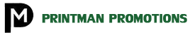 Printman Promotions Inc